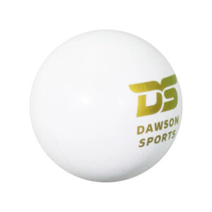 Dawson Sports DS Hockey Ball - Smooth