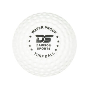Dawson Sports DS Hockey Ball - Dimpled