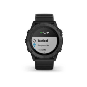 Garmin TACTIX  DELTA – SAPPHIRE EDITION Smartwatch in UAE