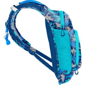 CamelBak Mini M.U.L.E. 50oz, Sharks