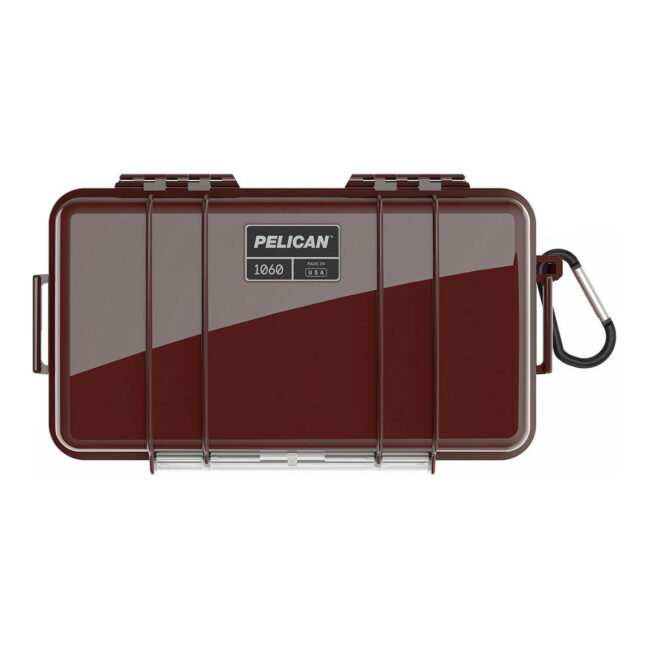 2462787859.jpg Pelican Micro Case 1060 WL/WI – BK Red in UAE