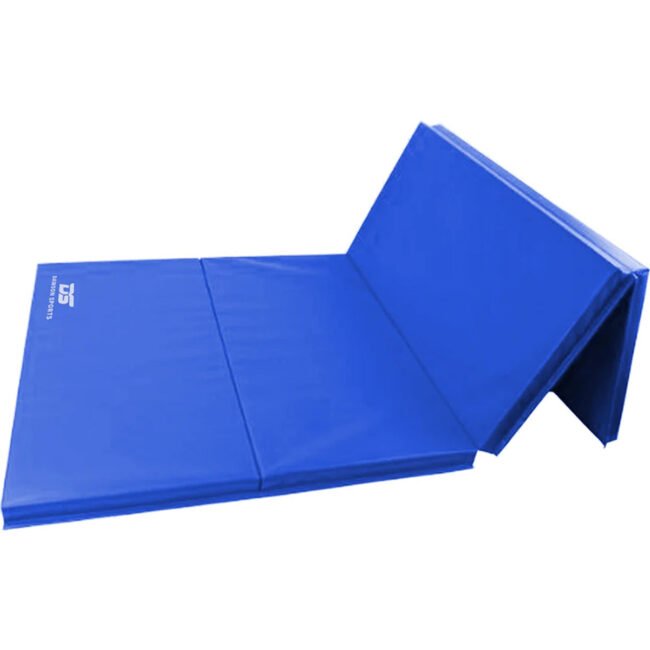 25-004-b-01.jpg 25-004-b-01.jpg
