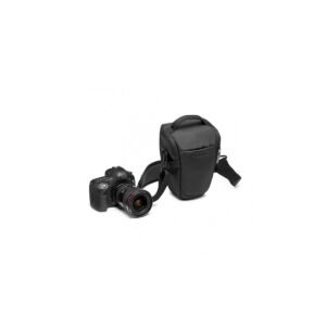 Manfrotto Manfrotto Advanced III Camera Holster (Medium)