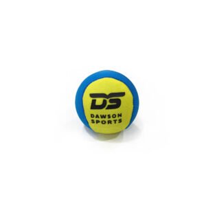 Dawson Sports DS Water Skipping Ball - B/Y