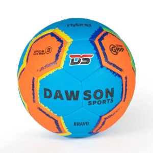 Dawson Sports DS Bravo Handball - Size 2