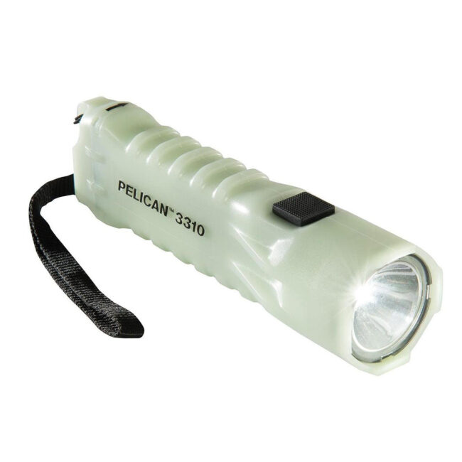 2616936631.jpg Pelican LED Photoluminescent Light 3310 PL 3AA in UAE