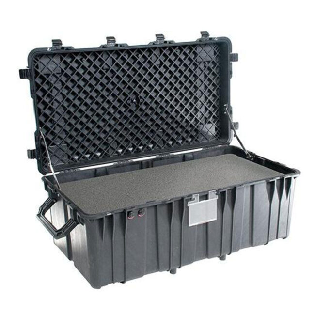267632458.jpg Pelican Transport Case with Foam 0550 – Black in UAE