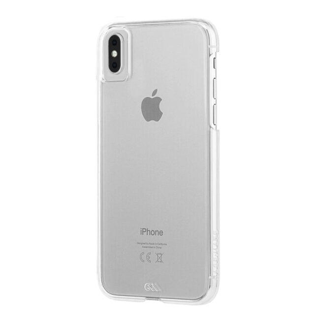 2770095414.jpg