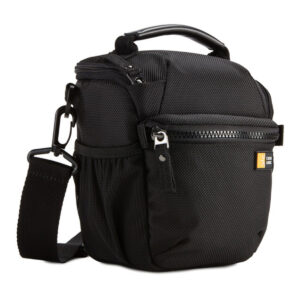 Case Logic Bryker DSLR Camera Case – Black in UAE