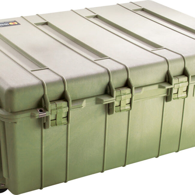 2947007701.jpg Pelican Protector Transport Case 1730 WL/WF – OD Green in UAE