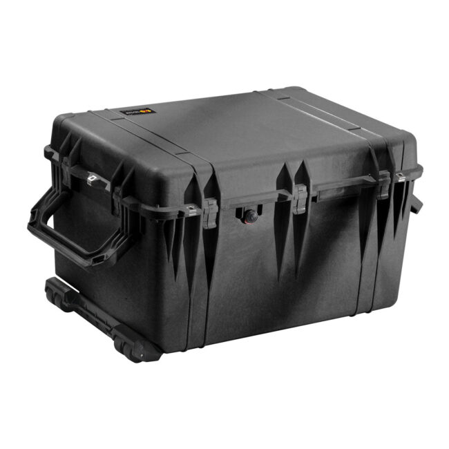 303950678.jpg Pelican Protector Case without Foam 1660NF WL/NF – Black in UAE