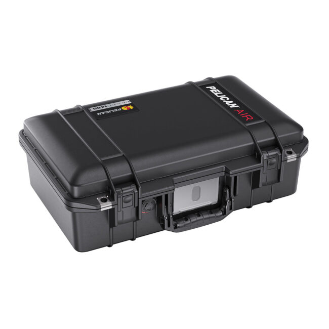 3142462080.jpg Pelican Air Case 1485 NF WL/NF – Black in UAE