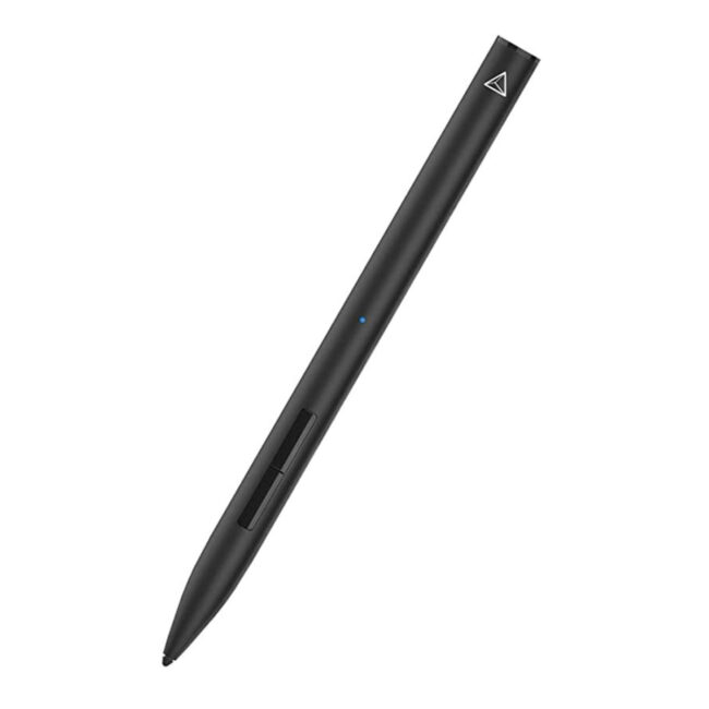 3269501630.jpg Adonit NOTE+ Stylus for iPad – Black in UAE