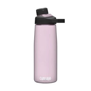 CamelBak eddy+ 25oz, Purple Sky