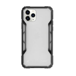 Element Case iPhone 11 Pro Rally Black Case in UAE