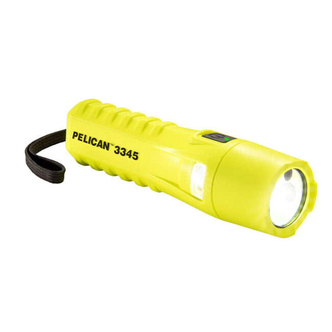 3719890328.jpg Pelican LED Flashlight 3345 – Yellow in UAE