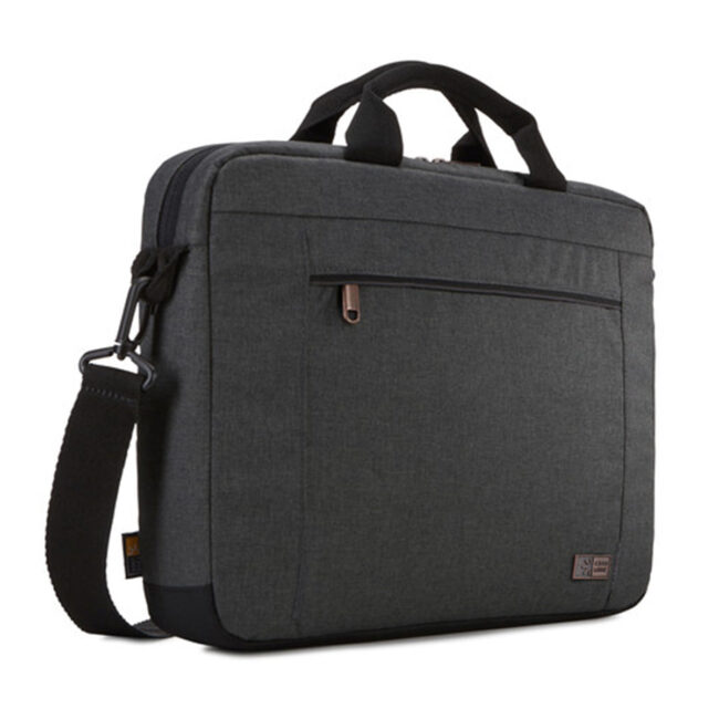 3920604724.jpg Case Logic ERA Laptop Attache 14 Inch – Obsidian in UAE