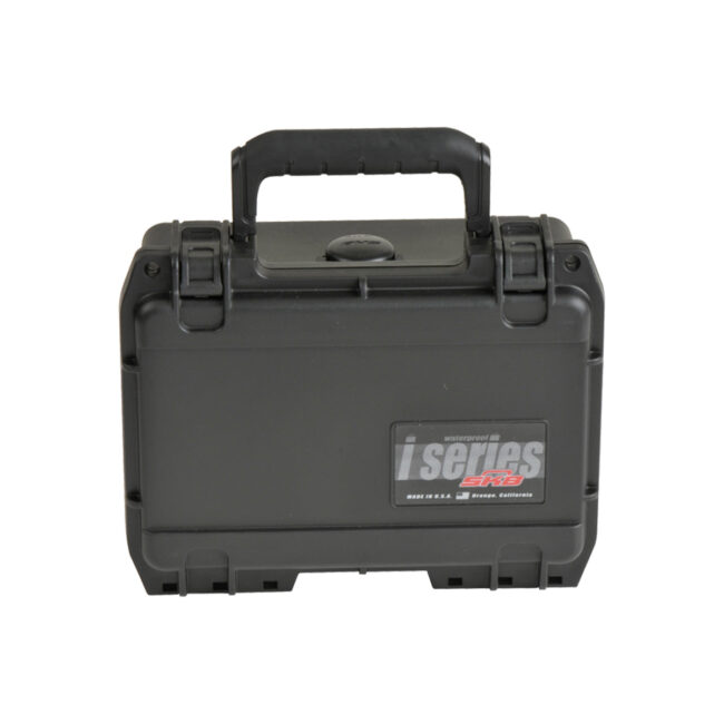 3i-0705-3b-e-02.jpg SKB iSeries 0705-3 Waterproof Utility Case (empty) 7 in UAE