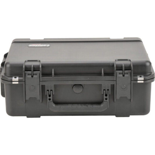 3i-2015-7b-e-01.jpg SKB iSeries 2015-7 Waterproof Utility Case 12u Space Roto Molded Rack in UAE