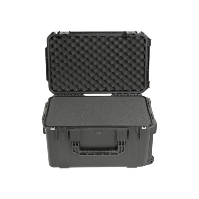 3i-2213-12bc-01.jpg SKB iSeries 2213-12 Waterproof Utility Case w/ Cubed Foam 22 in UAE