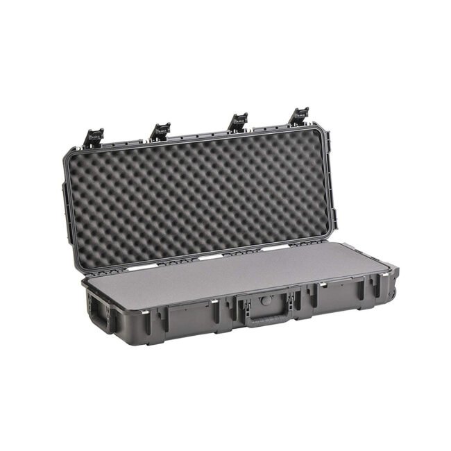 3i-3614-6b-l-01.jpg