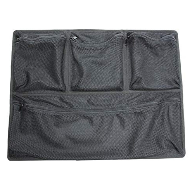 3i-lo2918-1-01.jpg SKB iSeries 2918 Lid Organizer in UAE