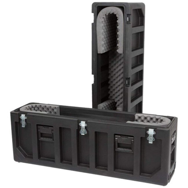 3skb-4250-02.jpg