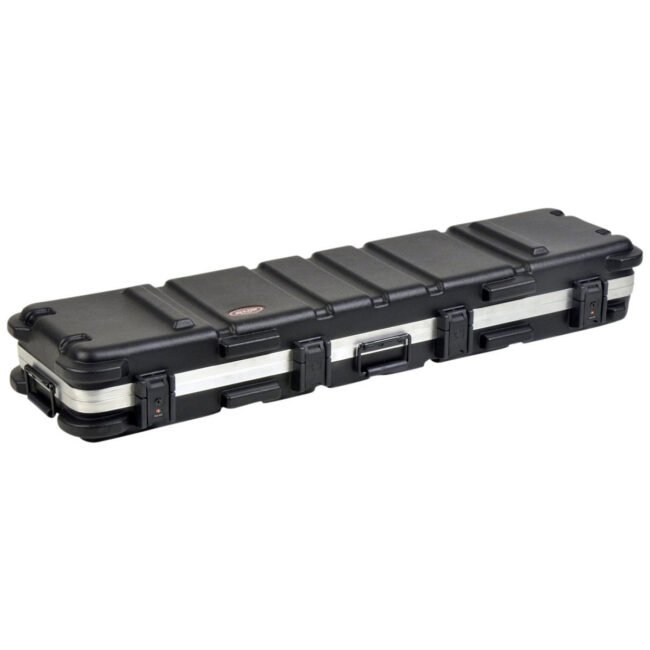 3skb-5211w-02.jpg