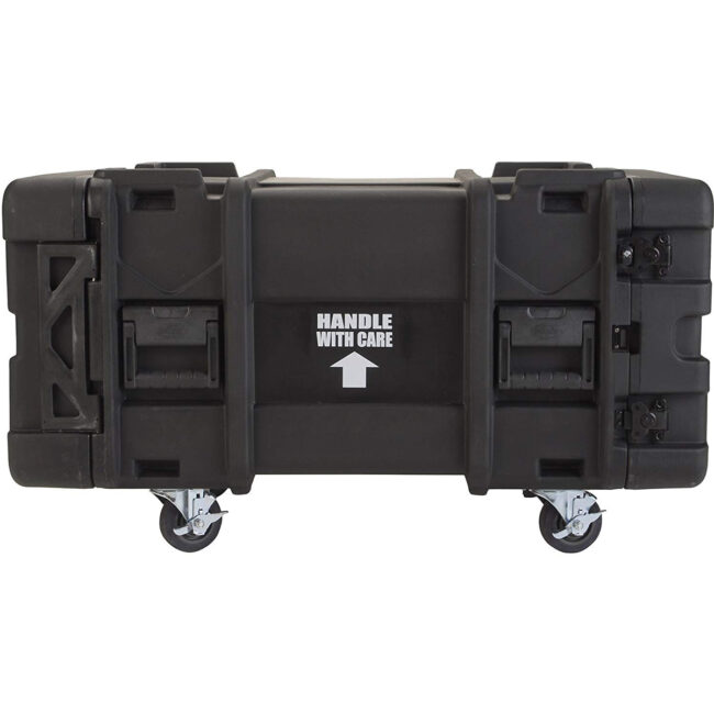 3skb-r906u30-01.jpg 3skb-r906u30-01.jpg
