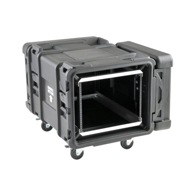 3skb-r908u30-04.jpg 3skb-r908u30-04.jpg