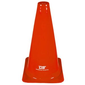 Dawson Sports DS Cones 9" (23cm) -Assorted Colors