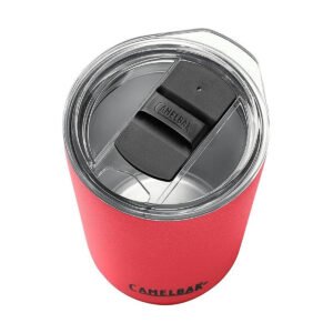 CamelBak Tumbler 12oz, VSS, Wild Strawberry