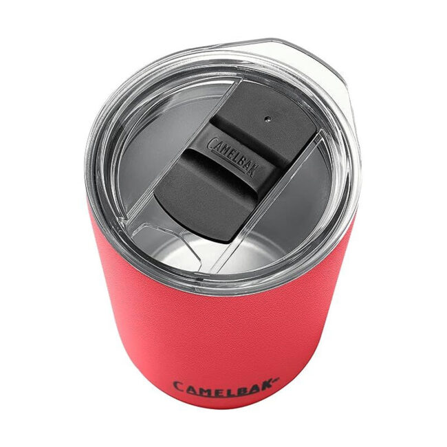 4056802683.jpg CamelBak Tumbler 12oz, VSS, Wild Strawberry in UAE