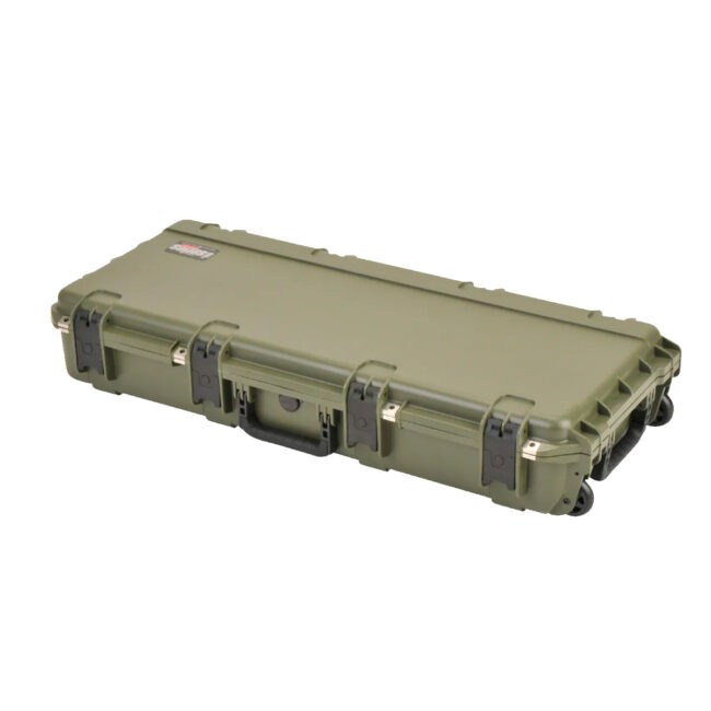 4065774376.jpg SKB iSeries 3614-6 Case in UAE