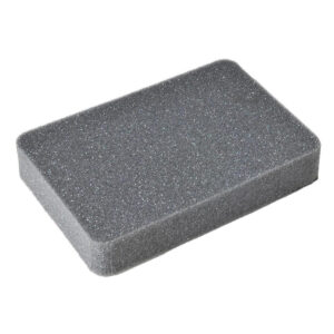 Pelican Pick n Pluck Foam 1032 in UAE