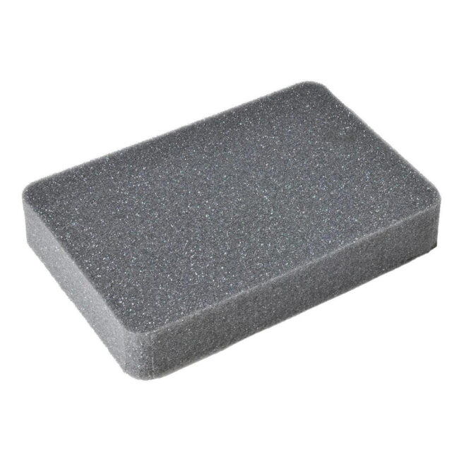 Pelican Pick n Pluck Foam 1032 in UAE