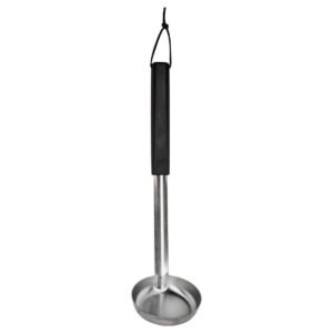 Blackstone Griddle Scoop