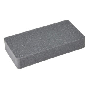 Pelican Pick n Pluck Foam 1062 in UAE
