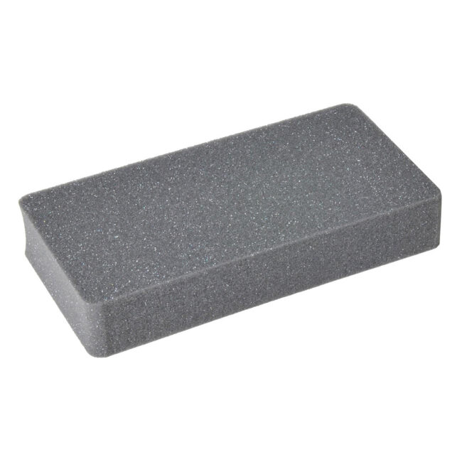 Pelican Pick n Pluck Foam 1062 in UAE
