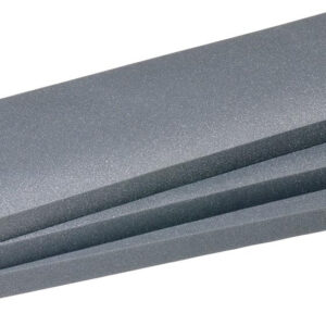 Pelican Replacement Foam Set 3 Pc 1721 in UAE