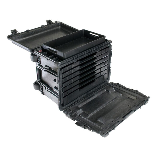 4635382413.jpg Pelican Tool Chest with Drawers NF 0450 WD – Black in UAE