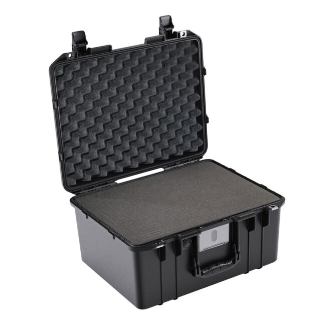 484459063.jpg Pelican Air Case 1557 WF WL/WF – Black in UAE