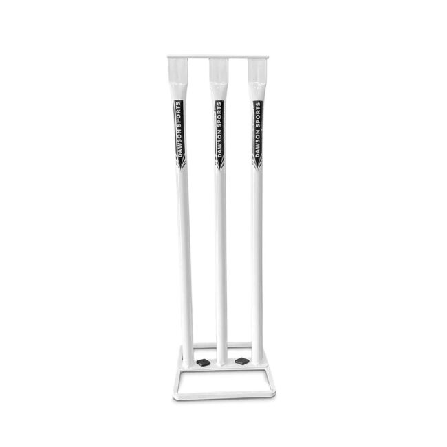 5-116-01.jpg Dawson Sports DS Metal Stumps Set in UAE