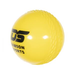 Dawson Sports DS Cricket Windball  - ASST COLORS