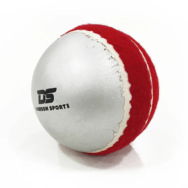 5-212-01.jpg Dawson Sports DS Irish Swing Cricket Ball in UAE