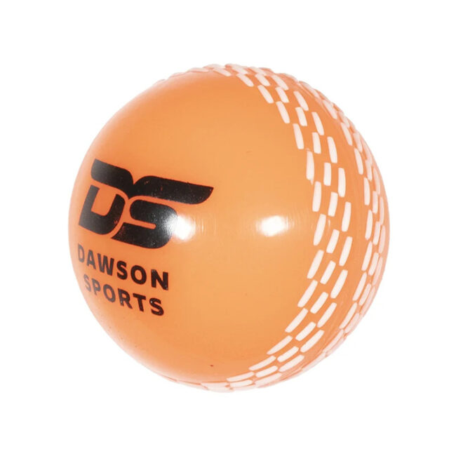 Dawson Sports DS Seam Cricket Ball – ASST in UAE