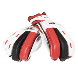 Dawson Sports DS Batting Gloves Premium - Youth