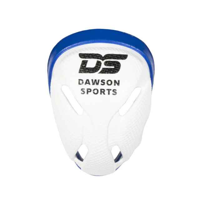 Dawson Sports DS Cricket Protector – Boys in UAE