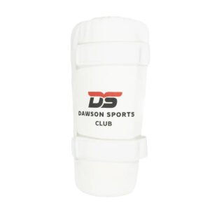 Dawson Sports DS Cricket Arm Guard - Boys