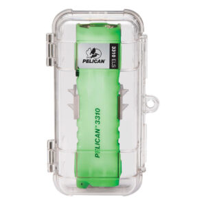 Pelican LED Emergency Light System PL 3310 ELS 3AA in UAE